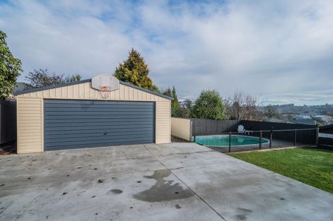 Photo of property in 48 Selwyn Street, Maori Hill, Timaru, 7910