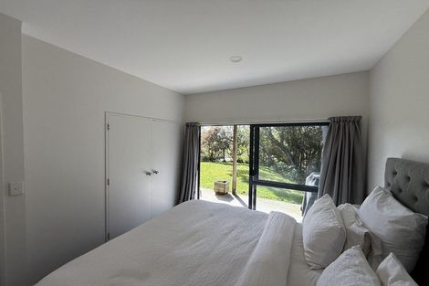 Photo of property in 169 Three Oaks Drive, Dairy Flat, Albany, 0794