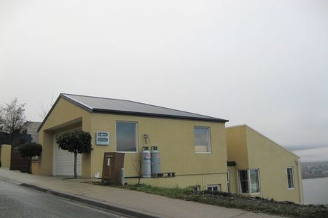 Photo of property in 54 Marina Drive, Frankton, Queenstown, 9300
