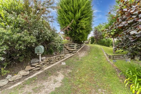 Photo of property in 44 Geelong Street, Waikouaiti, 9510