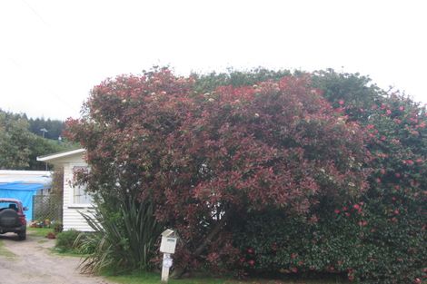 Photo of property in 53 Old Quarry Road, Selwyn Heights, Rotorua, 3015