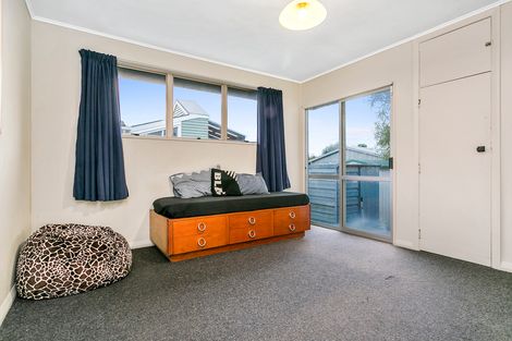 Photo of property in 100 Thornton Road, Cambridge, 3434