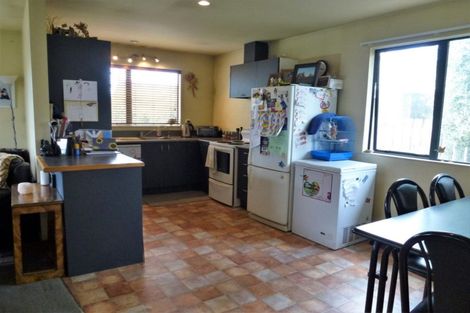 Photo of property in 9b Chicago Street, Alexandra, 9320