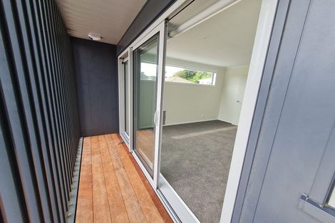 Photo of property in 66a Para Street, Miramar, Wellington, 6022