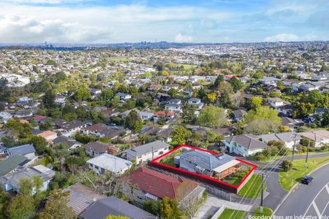 Photo of property in 299 Sunset Road, Sunnynook, Auckland, 0632