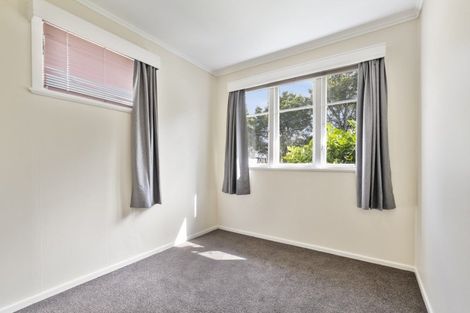 Photo of property in 1/7 Settlement Road, Papakura, 2110