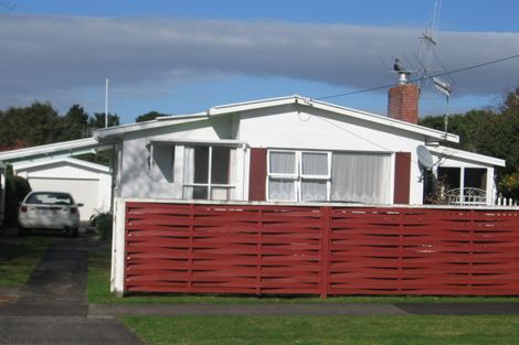 Photo of property in 26 Puriri Park Road, Maunu, Whangarei, 0110