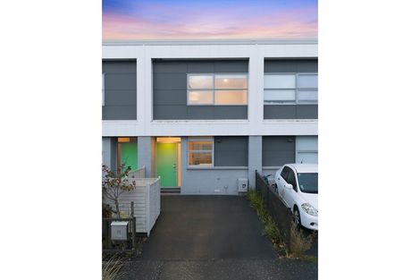 Photo of property in 11 Horo Road, Flat Bush, Auckland, 2019