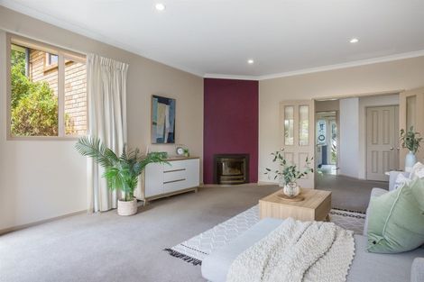 Photo of property in 20 Astronomer Place, Whitby, Porirua, 5024