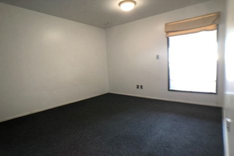 Photo of property in 5/2 Atarangi Road, Greenlane, Auckland, 1051