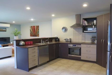 Photo of property in 12 Kotuku Street, Maunu, Whangarei, 0110