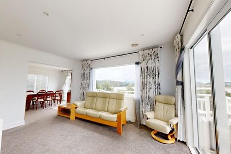 Photo of property in 45b Rata Road, Hataitai, Wellington, 6021