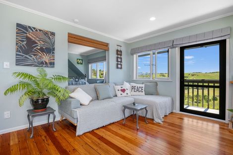 Photo of property in 24 Burke Road, Wainui, Whakatane, 3198