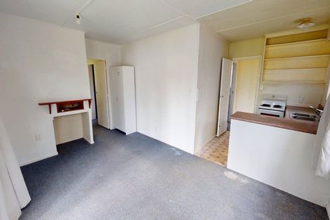 Photo of property in 12 Larsen Court, Roslyn, Palmerston North, 4414