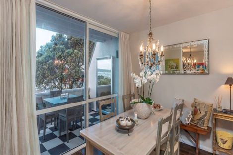 Photo of property in 4/7 London Street, Saint Marys Bay, Auckland, 1011