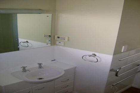 Photo of property in 23 Fairford Street, Bishopdale, Christchurch, 8053