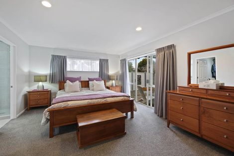 Photo of property in 55 Cantora Avenue, Northpark, Auckland, 2013