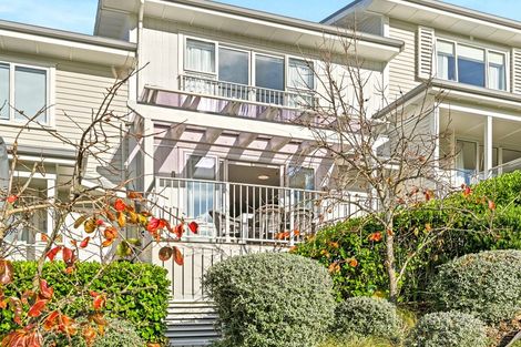 Photo of property in 56 Panorama Heights, Orewa, 0931