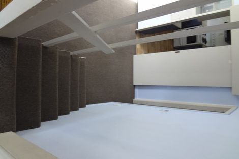 Photo of property in 1/27 Bucknell Street, Sockburn, Christchurch, 8042