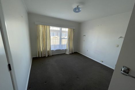 Photo of property in 24 Brussels Street, Miramar, Wellington, 6022