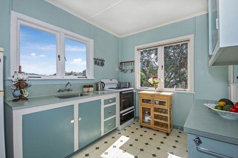 Photo of property in 48 Station Road, Te Kamo, Whangarei, 0112