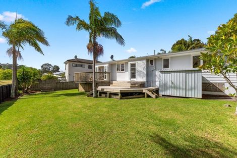 Photo of property in 1/91 Selwyn Crescent, Forrest Hill, Auckland, 0620