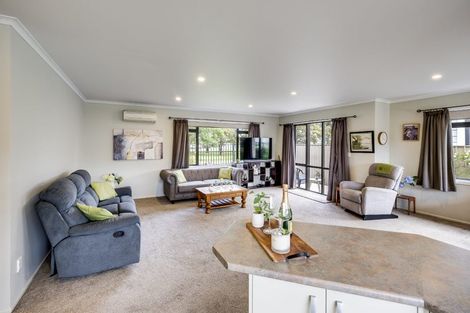 Photo of property in 64a Tom Parker Avenue, Marewa, Napier, 4110