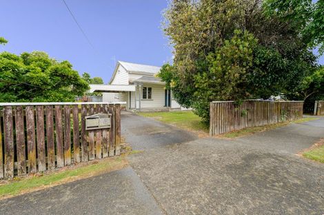 Photo of property in 63 Awahuri Road, Feilding, 4702
