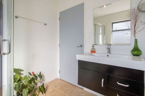 Photo of property in 24a Mackay Street, Waihi, 3610