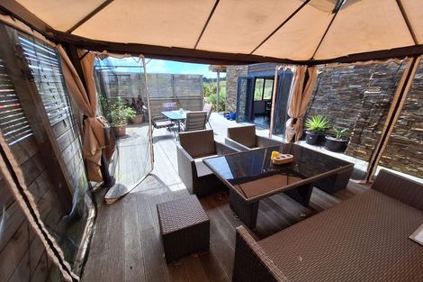 Photo of property in 78 Waitarere Rise Avenue, Waitarere, Levin, 5510