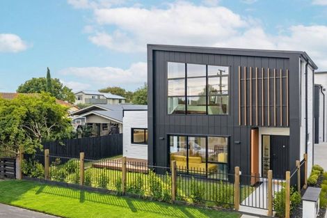 Photo of property in 1/11 Comries Road, Chartwell, Hamilton, 3210