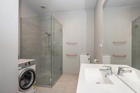 Photo of property in 21/111 Thomas Road, Rototuna, Hamilton, 3210