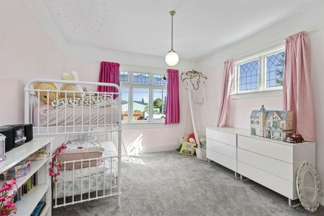 Photo of property in 37 Medway Street, Richmond, Christchurch, 8013