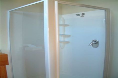 Photo of property in 2/3016 Methven Highway, Methven, 7776