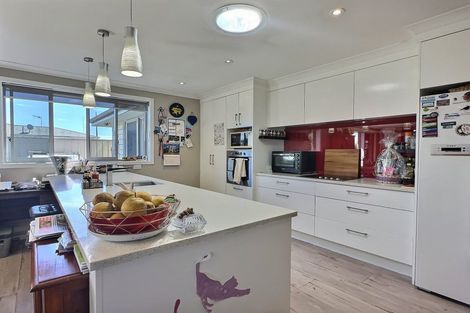 Photo of property in 45a Flanders Avenue, Onekawa, Napier, 4110