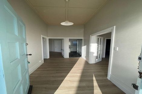 Photo of property in 27 Bolton Street, Petone, Lower Hutt, 5012