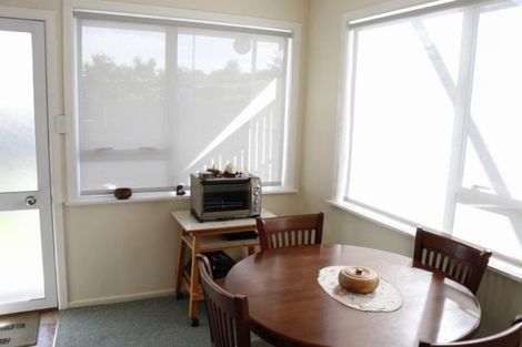 Photo of property in 23a Cumbrae Place, Aramoho, Whanganui, 4500
