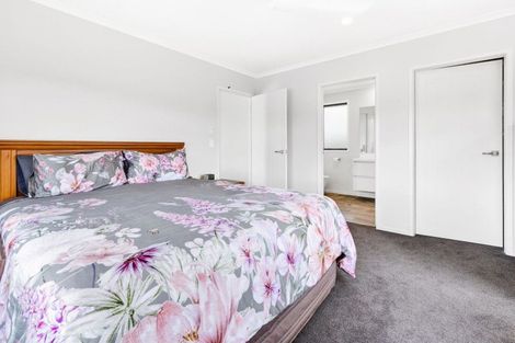 Photo of property in 111 Carmichael Road, Okoroire, Tirau, 3485