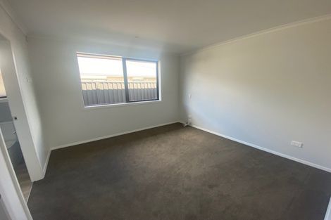 Photo of property in 12 Pioneer Crescent, Omokoroa, 3114