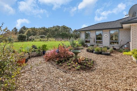 Photo of property in 9 Crawford Road, Maungakaramea, Whangarei, 0178