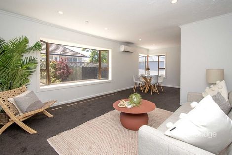 Photo of property in 74 Willryan Avenue, New Brighton, Christchurch, 8083