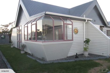 Photo of property in 110a Fitzherbert Avenue, Tawhero, Whanganui, 4501