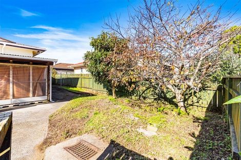 Photo of property in 1/330 Bucklands Beach Road, Bucklands Beach, Auckland, 2012