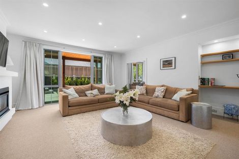 Photo of property in 12a Helms Court, Arrowtown, 9302