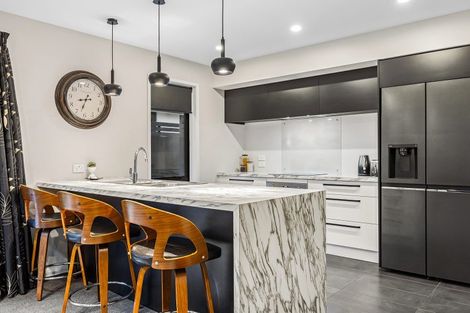 Photo of property in 37 Robert Duncan Road, Belfast, Christchurch, 8051