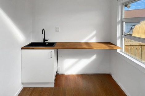 Photo of property in 43a Thomas Place, Foxton Beach, Foxton, 4815