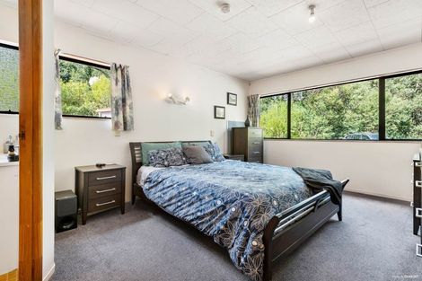 Photo of property in 103 Hillview Road, Ramarama, Drury, 2579