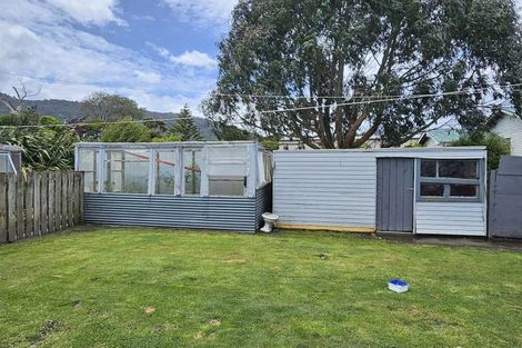 Photo of property in 67 Bright Street, Cobden, Greymouth, 7802