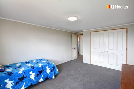 Photo of property in 22 Braeside, Kinmont Park, Mosgiel, 9024