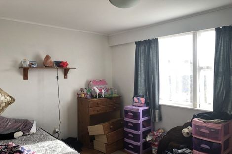 Photo of property in 9 Ross Place, Opaheke, Papakura, 2113